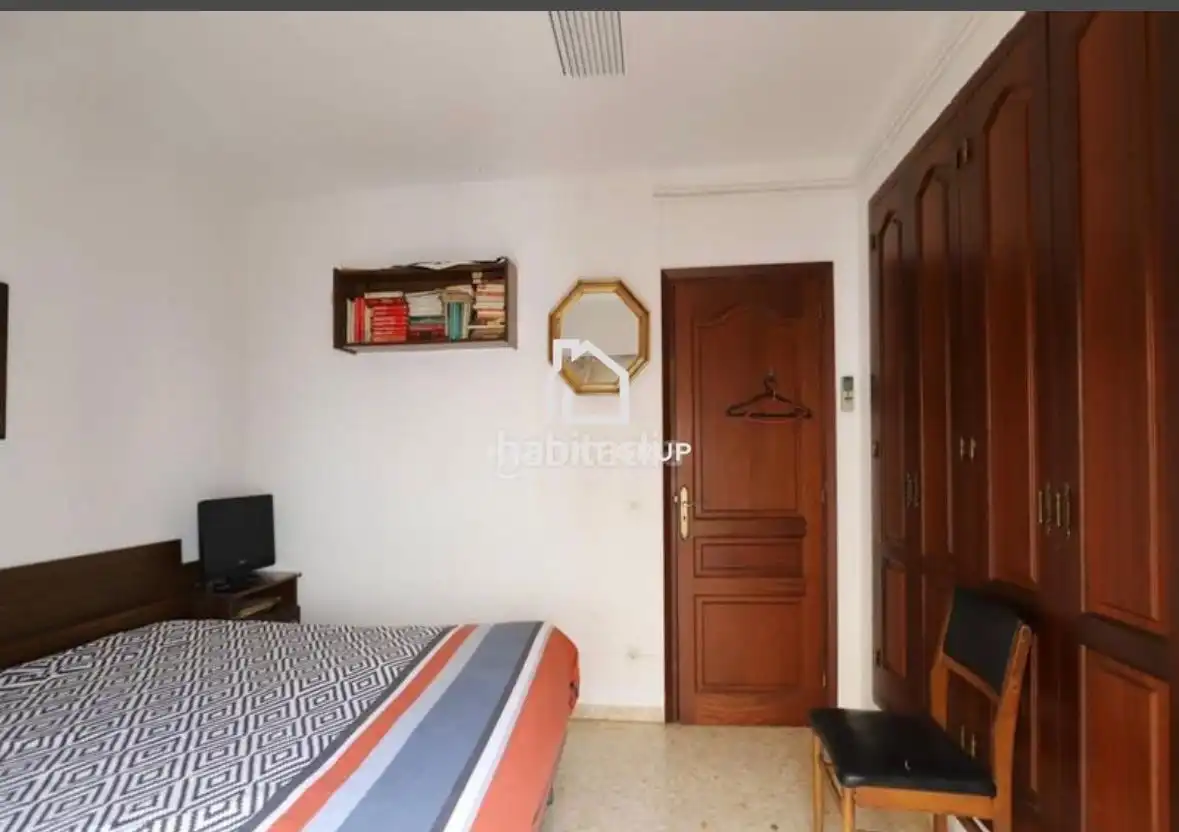 Maison mitoyenne à vendre à Eixample, imagen 15