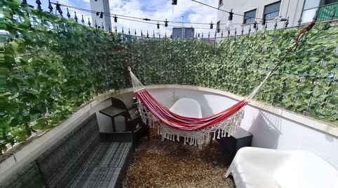 Foto 2 de Piso en venta en Calle Morán, O Rosal , Pontevedra