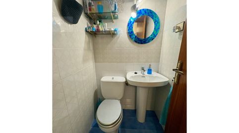 Foto 5 de Dúplex de alquiler en Calle Islas Antillas, Bahia, Mazarrón