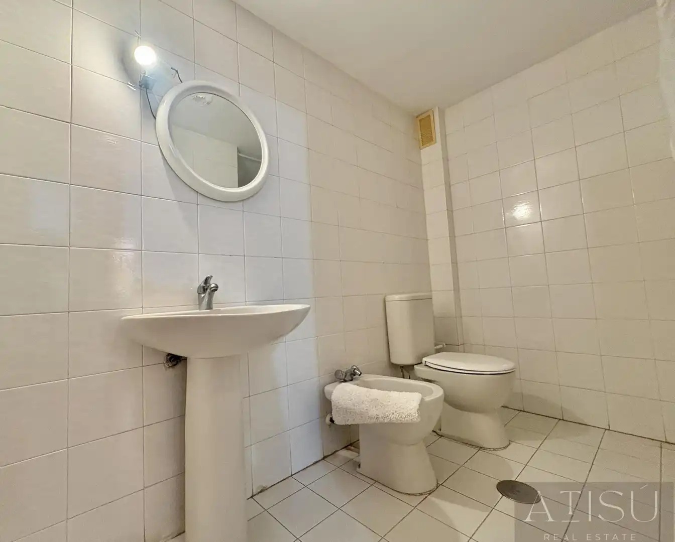 Apartament amb terrassa en venda a Sant Bartomeu, imagen 16