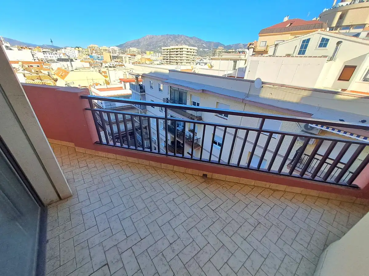 Apartment mit Aufzug zum Verkauf in Centro ciudad, imagen 10