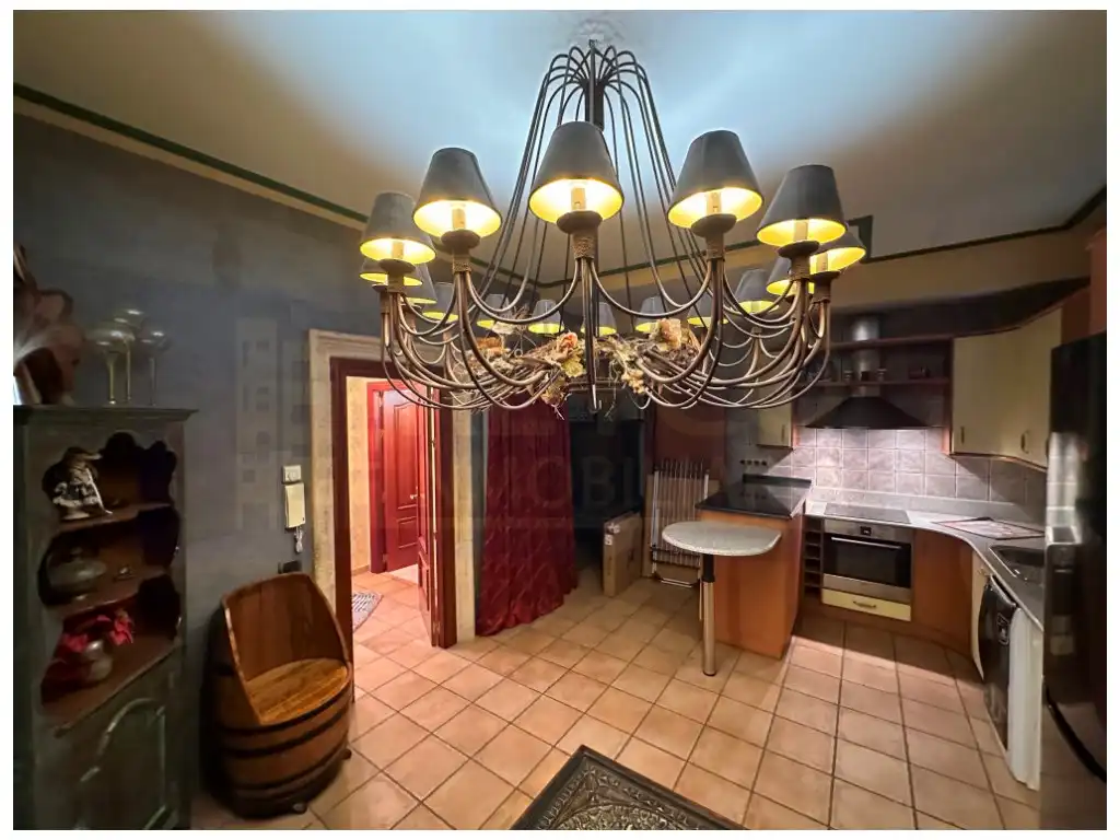 Casa a schiera con terrazza in vendita a Lardero, imagen 71