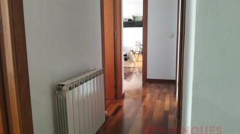 Photo 5 of Planta baja for sale in Calle de Baix, Sant Gregori, Girona