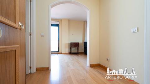 Photo 3 of Attic for sale in Calle Alcalá, Pueblo Nuevo, Madrid