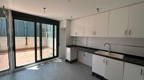 Foto 2 de Apartament en venda a Barquers Nelo I Blaio, 7, -1, El Palmar, Valencia Capital
