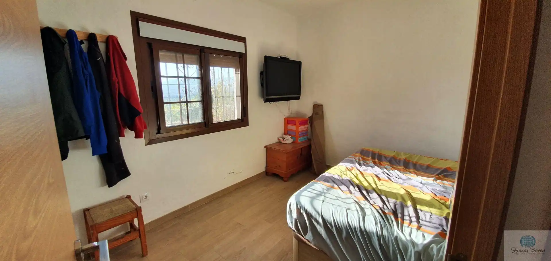 Casa rústica en venda a Campo de Mijas, imagen 15