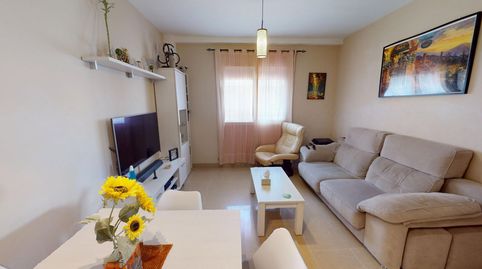 Photo 3 of Flat for sale in Centro, Alcalá de Guadaira