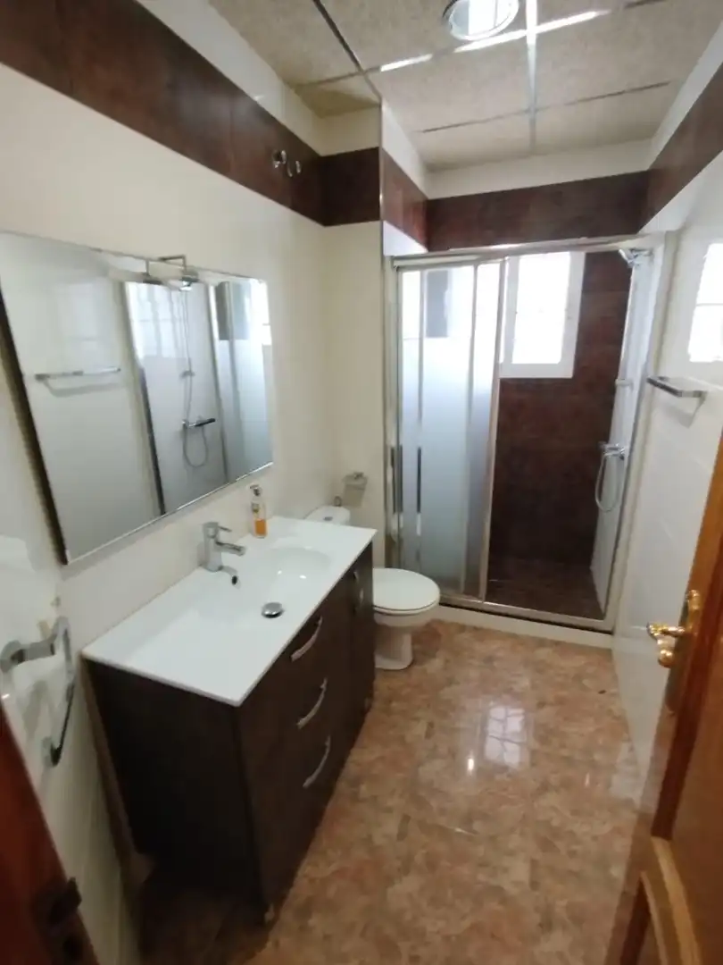 Villa mit Terrasse zum Verkauf in Avenida Avenida Progreso, imagen 11
