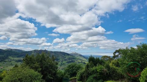 Foto 4 de Residencial en venda a Valdornón - Cm de Los Llagos-valdornon, 370, Baldornon, Asturias