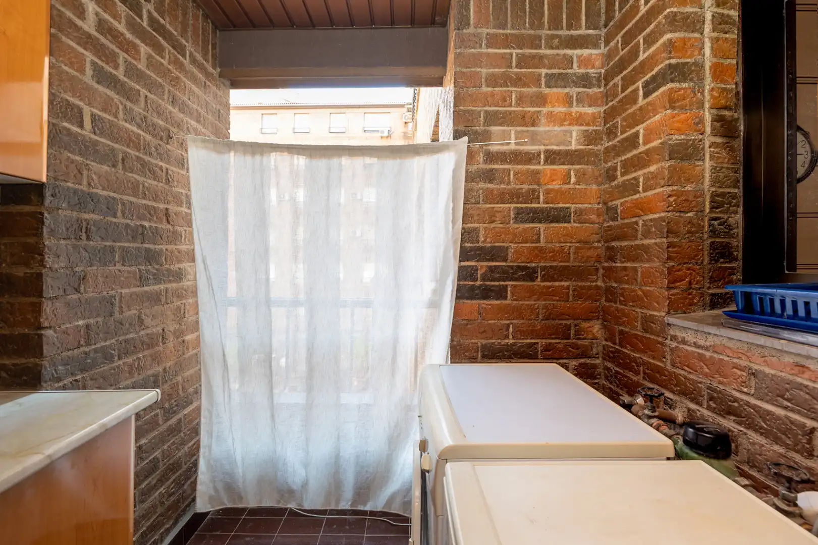 Wohnung zur Miete in Granada, Granada