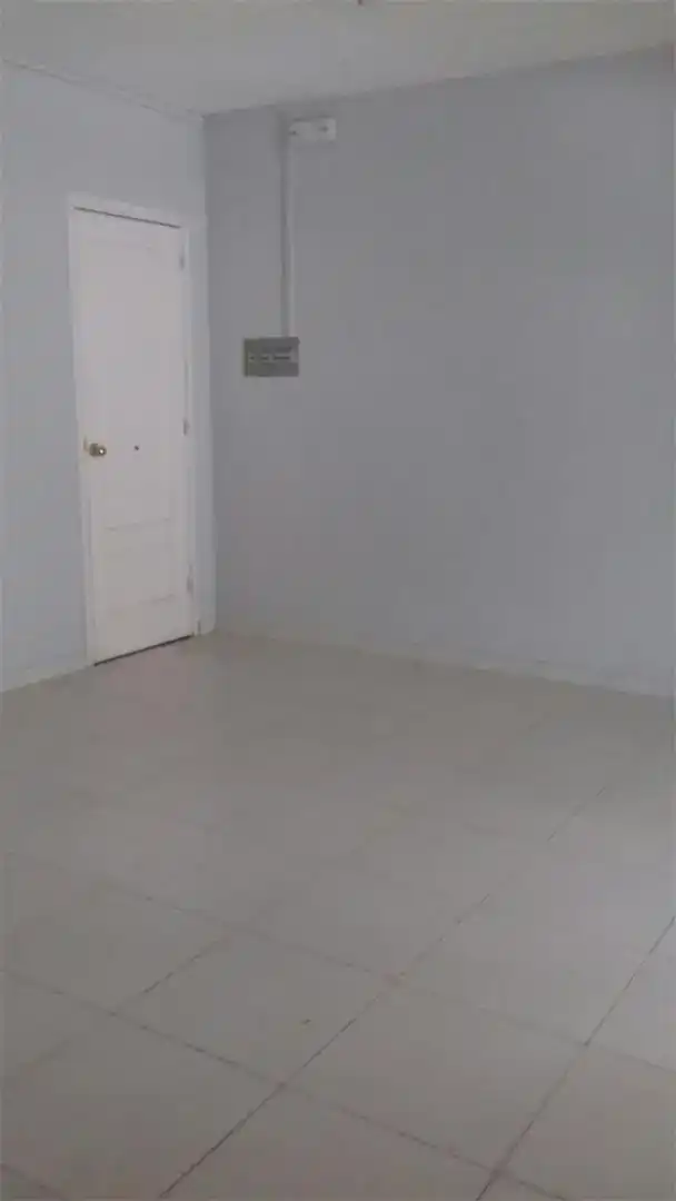 Lofts for sale in Tossa de Mar  with Swimming Pool and Community pool