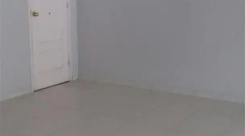 Foto 3 de Loft en venda a Carrer Barcelona, 6, Tossa de Mar pueblo, Tossa de Mar