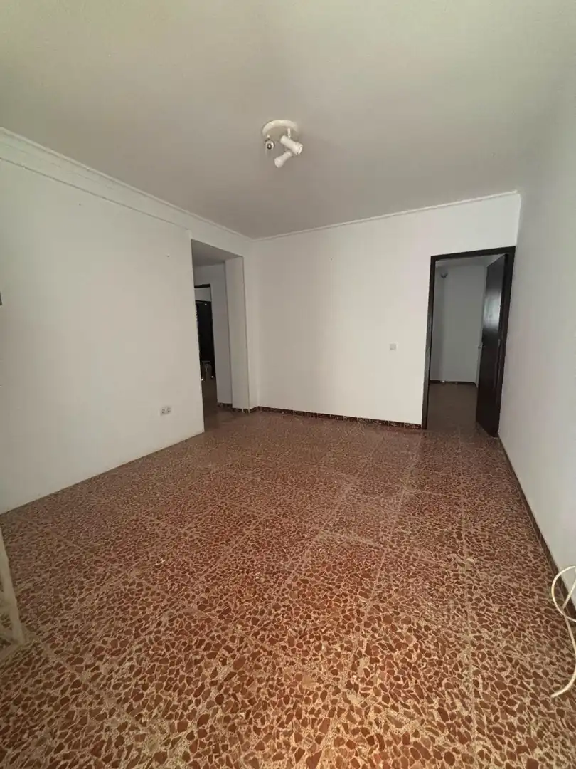 Casa o chalet en venta en Arahal