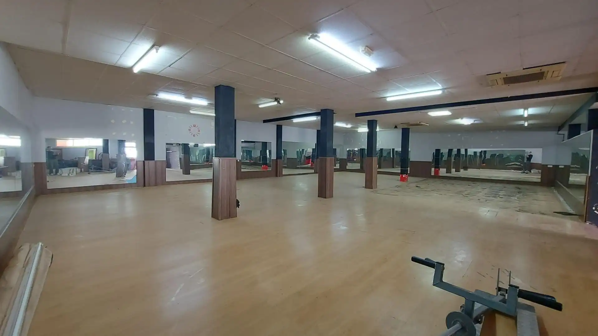 Business premises for sale in El Ejido Ciudad, imagen 16