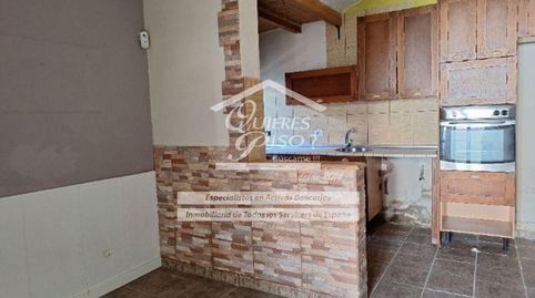 Foto 3 de Casa o chalet en venta en César Manrique, Sonnenland, San Bartolomé de Tirajana