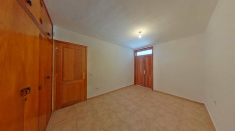 Photo 5 of Flat for sale in Calle Víctor Zurita Soler, Playa de las Américas, Arona