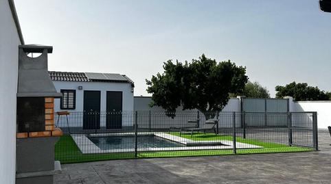 Foto 4 de Casa o chalet en venta en Pelagatos - Pago del Humo, Cádiz