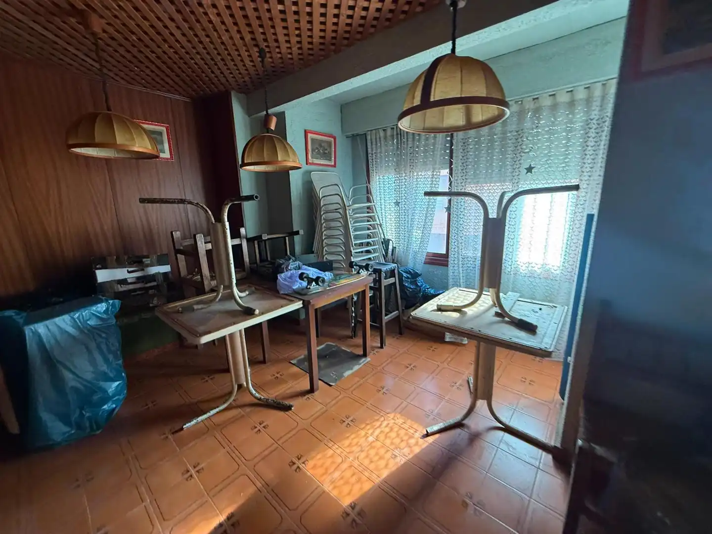Haus zum Verkauf in Calle AUSIAS MARCH 24, imagen 17