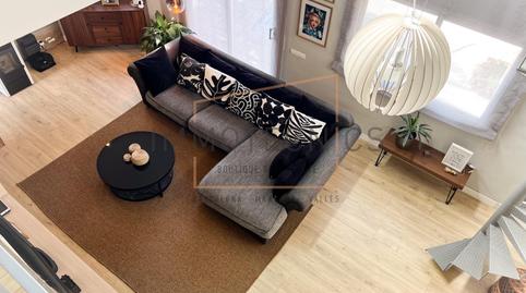 Foto 2 de Casa o chalet en venta en Calle Garrotxa, Lliçà d'Amunt, Barcelona