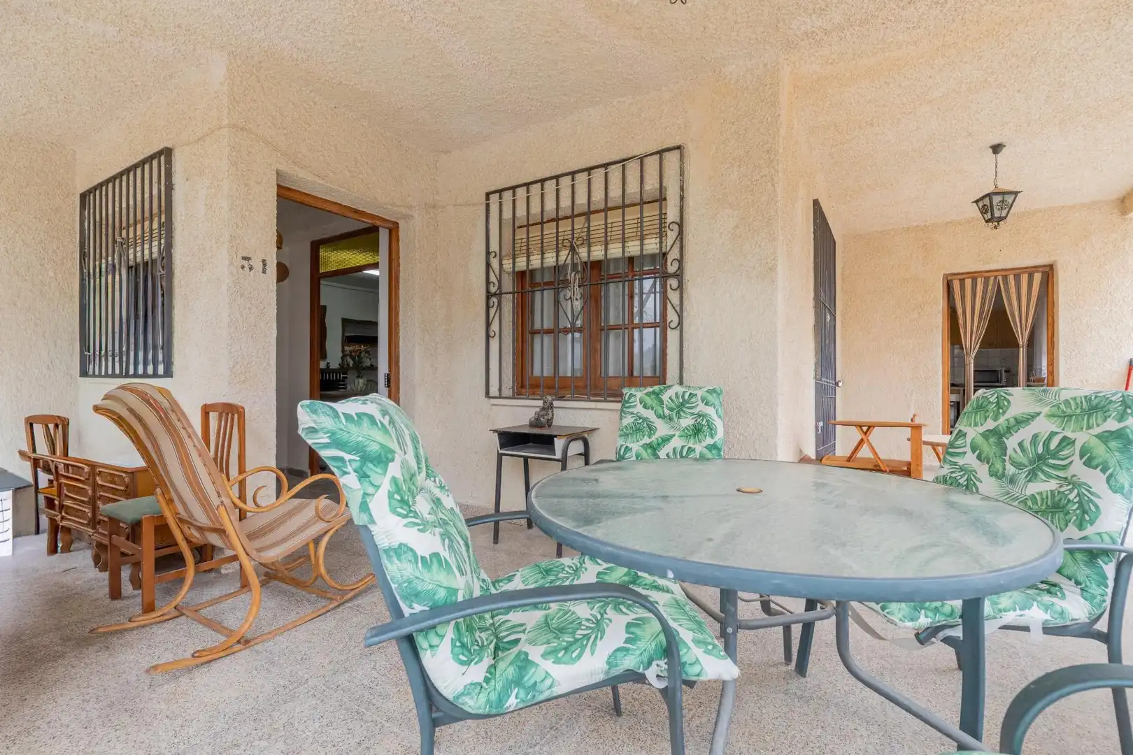 Maison avec piscine à vendre à Cieza, imagen 20