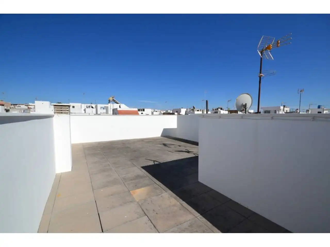 Wohnung zum Verkauf in Calle Canarias 26, imagen 27