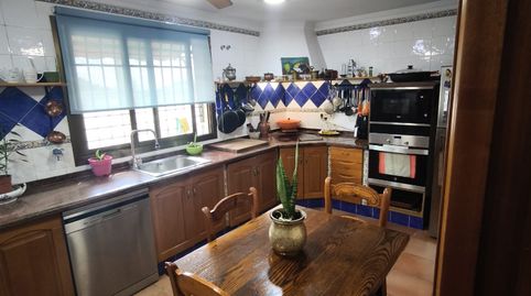 Foto 3 de Casa adosada en venta en Carretera del Aeropuerto, 2, Alfonso XIII, Melilla Capital