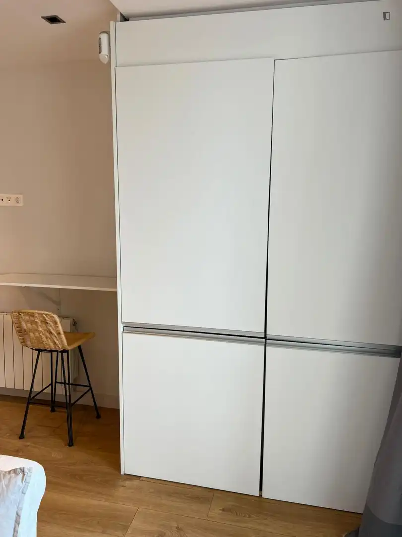 Wohnung zur Miete in Vallvidrera - Tibidabo - Les Planes