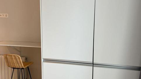 Photo 4 of Study to rent in Vallvidrera - Tibidabo - Les Planes, Barcelona