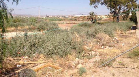 Foto 4 de Residencial en venta en Burjulu - La Mulería, Cuevas del Almanzora