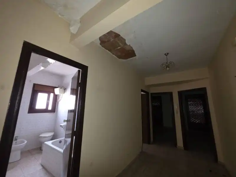 Piso en venta en Jerte con Jardín privado y Trastero