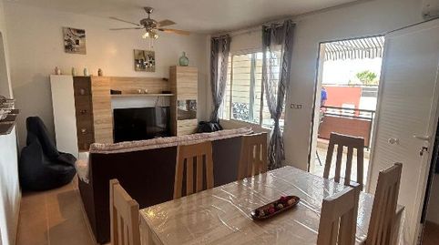 Photo 3 of Duplex for sale in San Fulgencio, Alicante