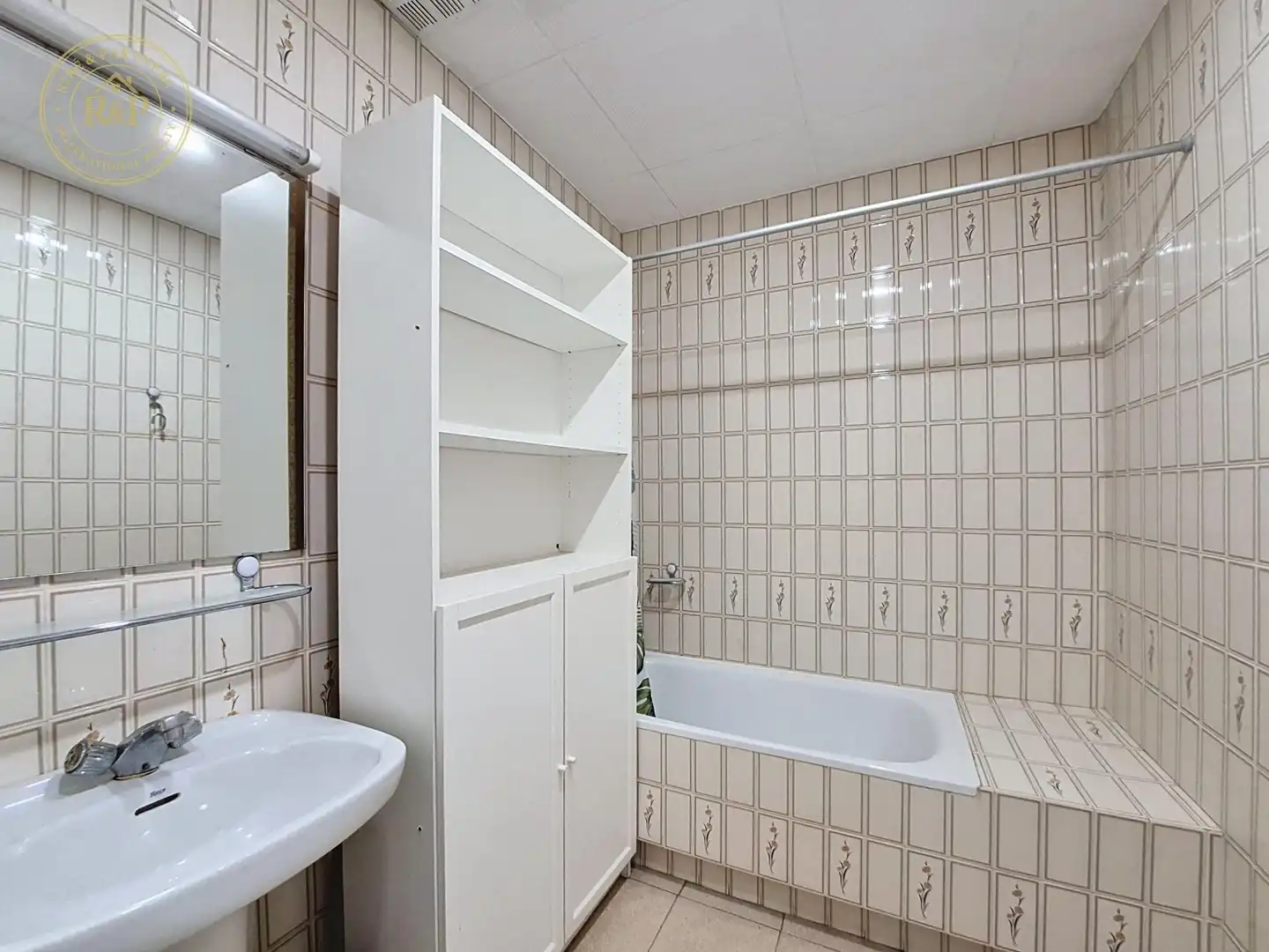 Wohnung mit Terrasse zum Verkauf in Calle de Julià Portet, imagen 11