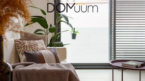 Foto 3 de Piso en venta en Calle de Sant Josep, Casc Antic - Nou Cambrils, Tarragona