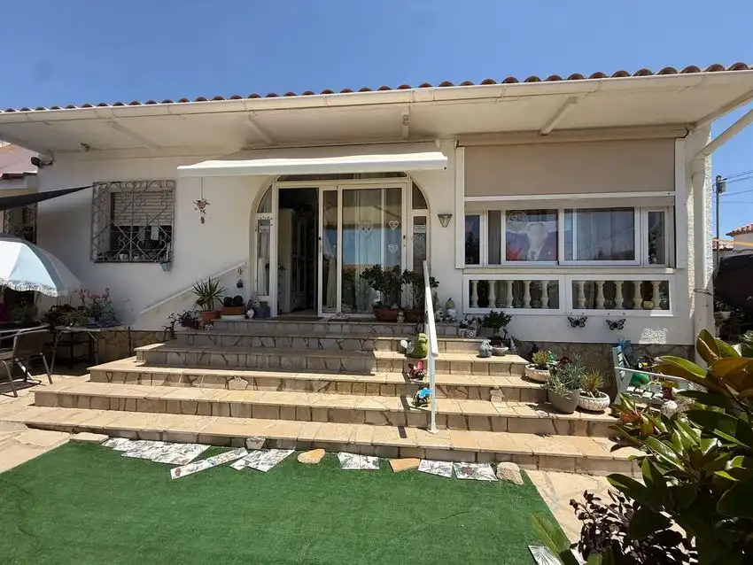 House for sale in Miami Platja, imagen 3