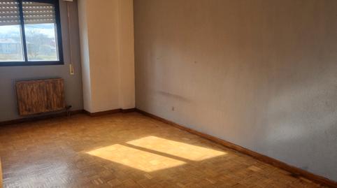 Photo 4 of House or chalet for sale in Calle San Martín, Ibeas de Juarros, Burgos