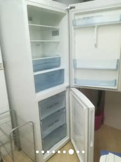 Appartement avec ascenseur à louer à L'Eixample, imagen 7
