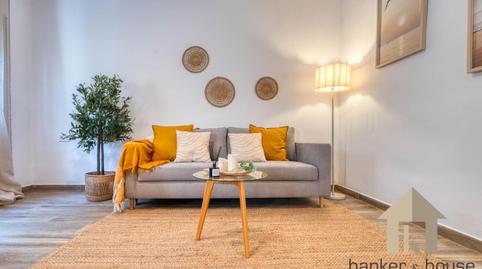 Foto 4 de Àtic en venda a Montcada Centre - La Ribera, Montcada i Reixac