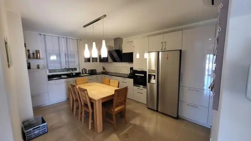Villa avec terrasse à vendre à Rojales, imagen 11