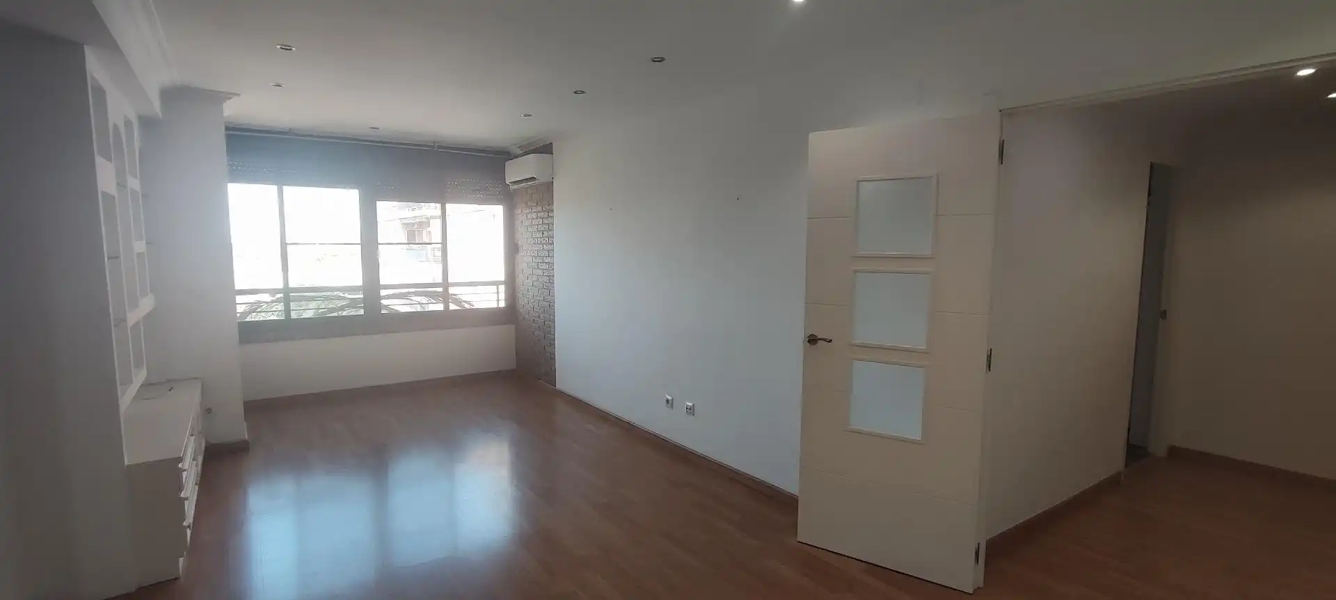 Wohnung zur Miete in L'Hort de Senabre