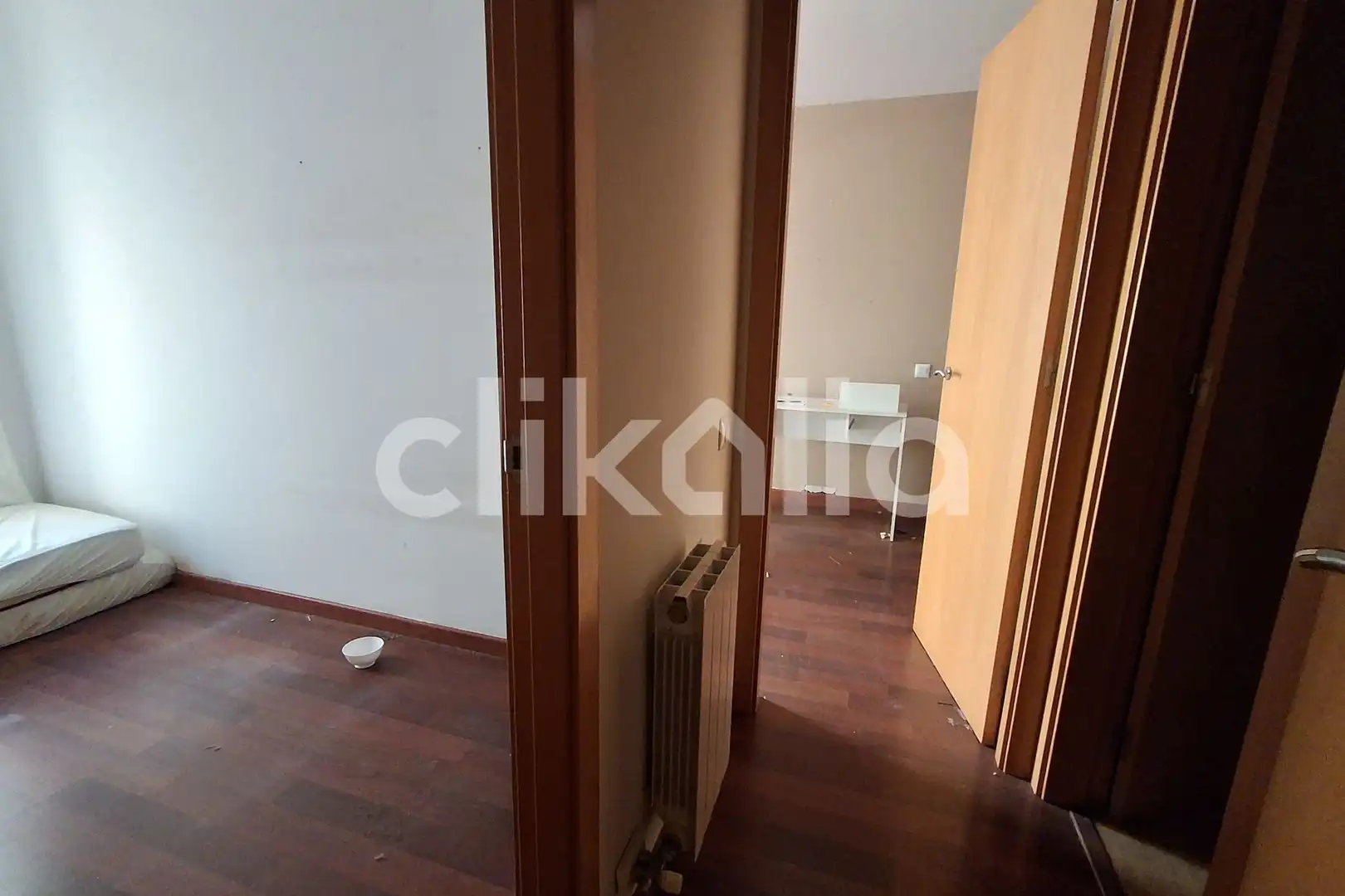 Appartamento con ascensore in vendita a Ca n'Oriol, imagen 10