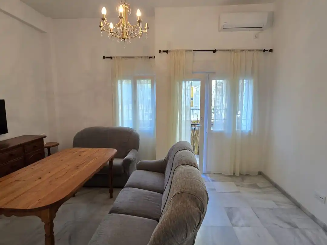 Appartement à louer à Calle Pascual de Gayangos 62, imagen 2
