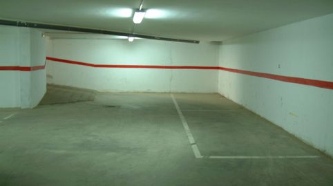 Photo 3 of Garage for rent in N/a, -1, Miajadas, Cáceres