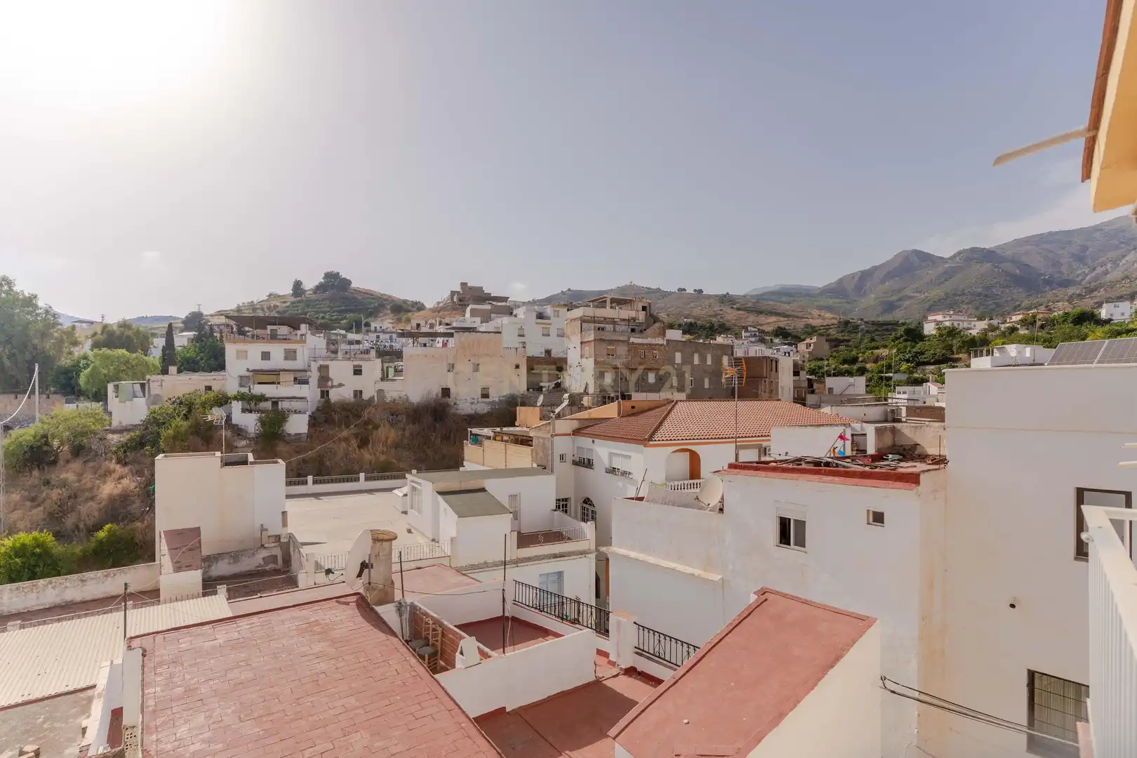 Casa en venta en Calle Peñuelas Altas, 5, Molvízar, Spain 5, imagen 51