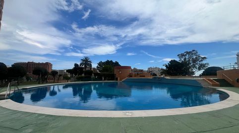 Foto 5 de Estudio en venta en Carrer Cap Ponent , Santa Margarita, Roses