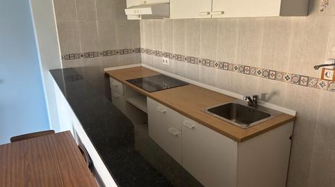 Foto 2 de Edifici en venda a Pina de Ebro, Zaragoza