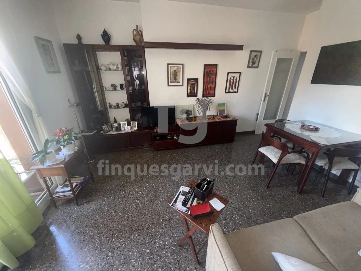 Piso en venta en Sugranyes, Sants-Badal, Sants - Montjuïc