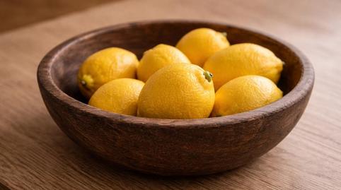 Photo 2 of Houses for sale in Cami del Pouet, Centro, Benitachell / El Poble Nou de Benitatxell