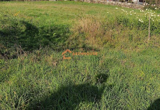 Terreno residencial en Venta en Celanova