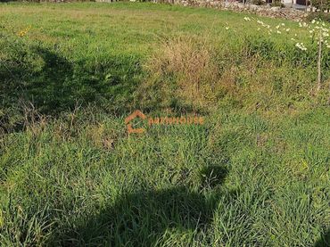Terreny residencial en venda a Celanova