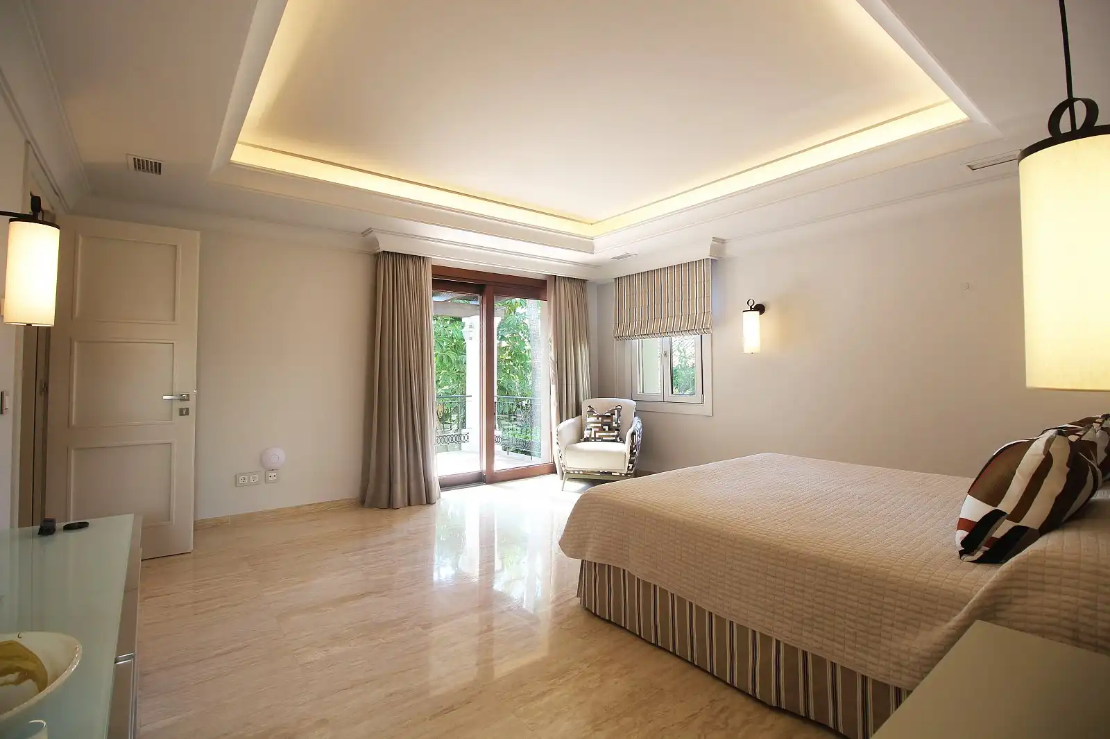 Casa amb terrassa en venda a El Paraíso, imagen 47